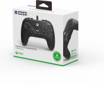 HORI Fighting Commander Octa voice controller, Xbox / PC HORI Fighting Commander Octa voice controller, Xbox / PC