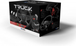 HORI Force Feedback Truck Control System, PC