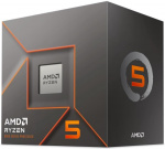 AMD Ryzen 5 8400F processor for AM5 platform AMD Ryzen 5 8400F processor for AM5 platform
