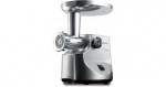 Kenwood MG510 köttkvarn