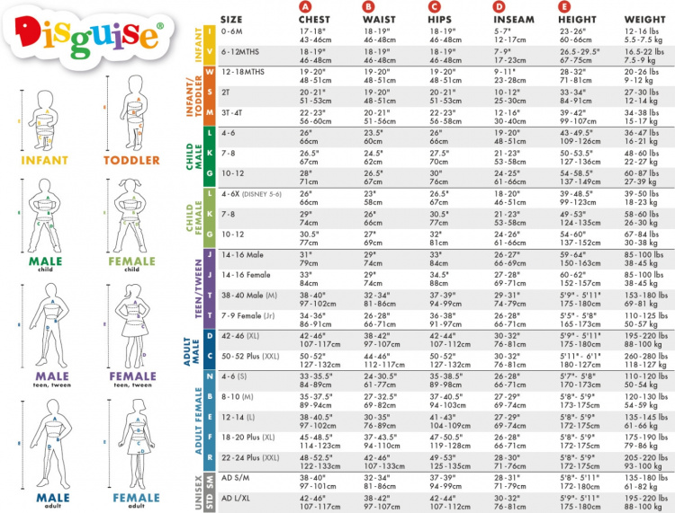 Disguise Snow Queen Frozen Elsa Classic costume, 7-8 years, 124-135 cm