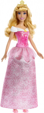 Disney Princess Sleeping Beauty - Fashion Doll Disney Princess Sleeping Beauty - Fashion Doll