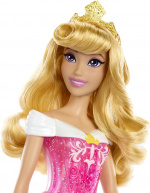 Disney Princess Sleeping Beauty - Fashion Doll Disney Princess Sleeping Beauty - Fashion Doll