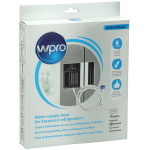 WPRO UKT002 Water supply hose for US fridges WPRO UKT002 Water supply hose for US fridges