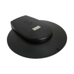 Televés Amplified Indoor DVB-T/T2 - DAB+ Antenna 25 dB FM / VHF / UHF