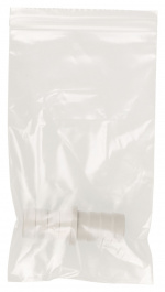 Nedis Hose Extension Piece | 21 mm | 21 mm