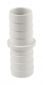 Nedis Hose Extension Piece | 23 mm | 23 mm