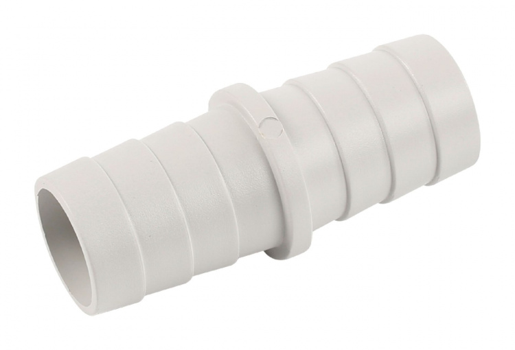 Nedis Hose Extension Piece | 23 mm | 23 mm