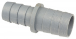 Nedis Hose Extension Piece | 23 mm | 21 mm