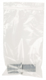 Nedis Hose Extension Piece | 23 mm | 21 mm