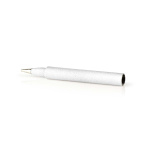 Nedis Soldering Tip | 1.0 mm | Round | Suitable for: Universal | Silver