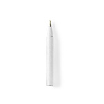 Nedis Soldering Tip | 2.0 mm | Round | Suitable for: Universal | Silver Nedis Soldering Tip | 2.0 mm | Round | Suitable for: Universal | Silver
