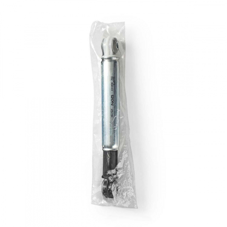 Suspa Shock Absorber 120 N 8 mm Original Part Number 4500820, 4500826, 4500823, 4500824, 4500825, 4500826