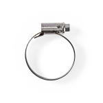 Nedis Hose Clip | 25 - 40 mm | Metal Nedis Hose Clip | 25 - 40 mm | Metal
