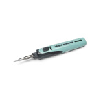 Weller WP60 Cordless Pyropen Butane gas Soldering Iron Kit