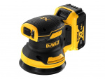 DeWALT XR Skurmaskin Tork DeWALT XR Skurmaskin Tork