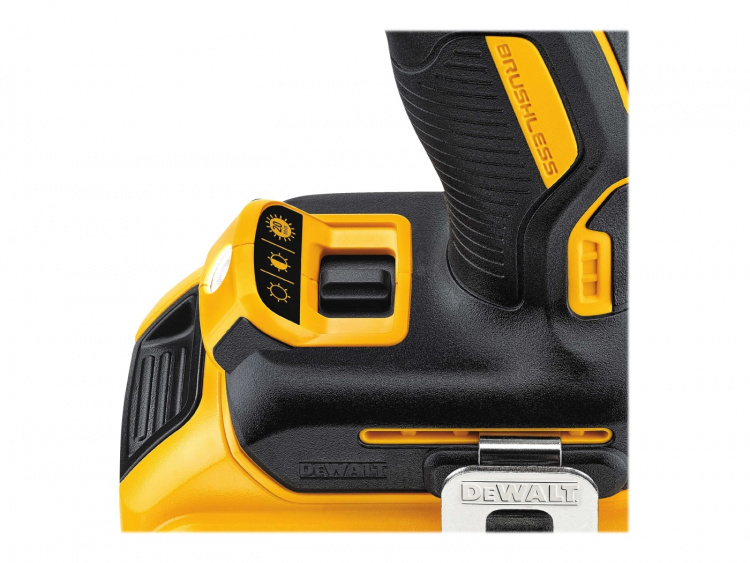 DeWalt DCD796D2-QW Hammer drill/screwdriver 2 batteries included 18V DeWalt DCD796D2-QW Hammer drill/screwdriver 2 batteries included 18V