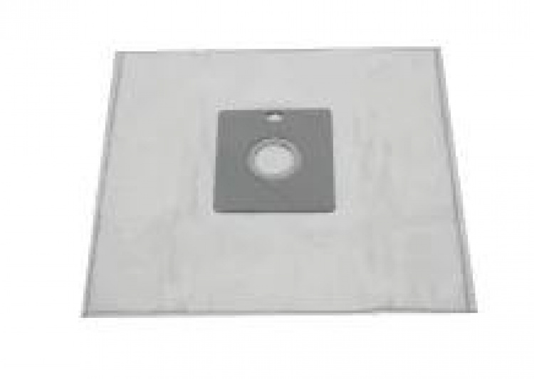 Nordic Quality MGS 2410 Dammsugarpåse, 5 st Nordic Quality MGS 2410 Dammsugarpåse, 5 st