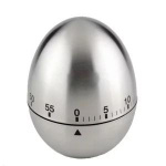 hanestroem Mekanisk kökstimer