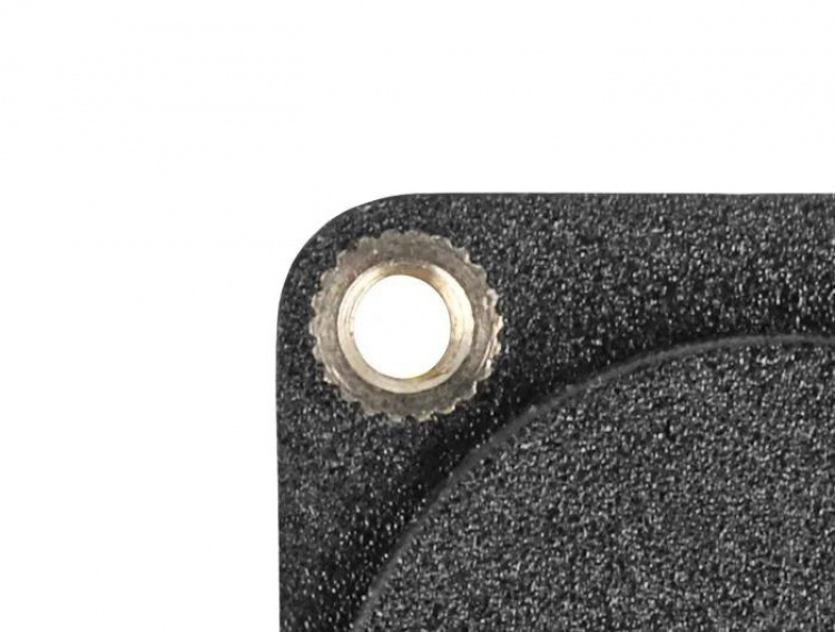 DeLOCK D-Type Cable 3.5 mm 3 pin Stereo jack male to female 20 cm