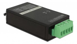DeLOCK Converter USB 2.0 > Serial RS-422/485 with 3 kV Isolation