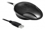 DeLOCK Navilock NL-8012U USB 2.0 Multi GNSS Receiver u-blox 8 4.5 m