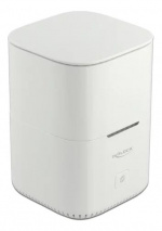 DeLOCK M.2 Docking Station 2 x M.2 NVMe PCIe SSD w/ Clone function DeLOCK M.2 Docking Station 2 x M.2 NVMe PCIe SSD w/ Clone function