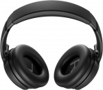 Bose Quiet comfort head phones, black