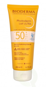 Bioderma Photoderm Ultra Lotion SPF50+ 200 ml