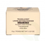 Laura Mercier Translucent Loose Setting Powder Ultra-Blur Mi 6 g Translucent