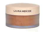 Laura Mercier Translucent Loose Setting Powder Ultra-Blur 20 g Medium Deep