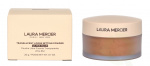 Laura Mercier Translucent Loose Setting Powder Ultra-Blur 20 g Medium Deep