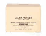 Laura Mercier Translucent Loose Setting Powder Ultra-Blur 20 g Medium Deep