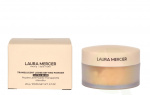 Laura Mercier Translucent Loose Setting Powder Ultra-Blur 20 g Honey