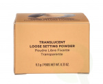 Laura Mercier Translucent Loose Setting Powder - Travel Size 9.3 g Honey