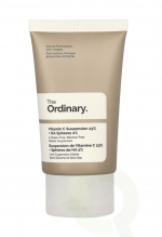The Ordinary Vitamin C Suspension 23% + HA Spheres 2% 30 ml