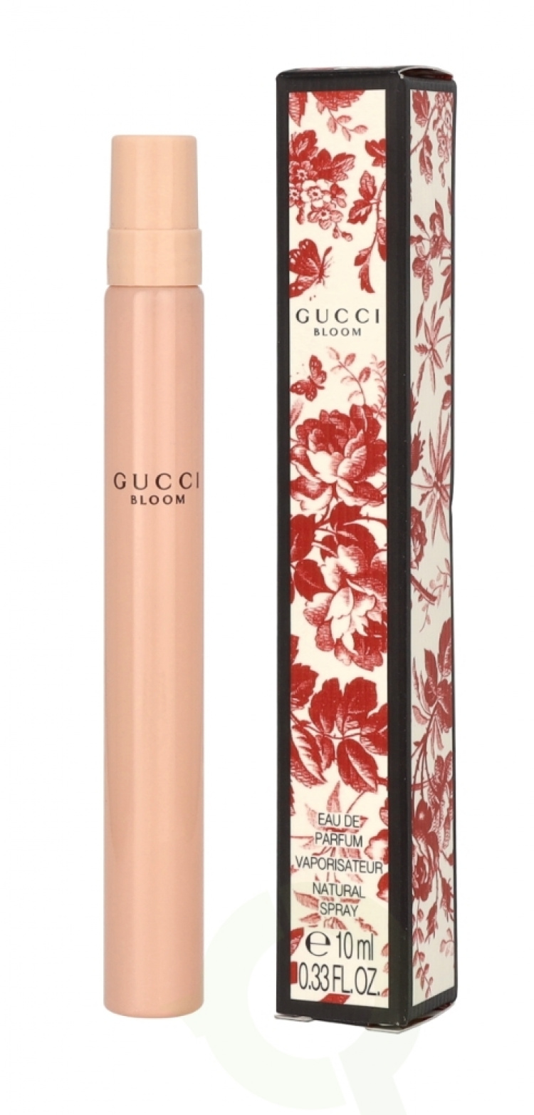 Gucci Bloom Edp Spray 10 ml