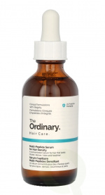 The Ordinary Multi-Peptide Serum 60 ml For Hair Density