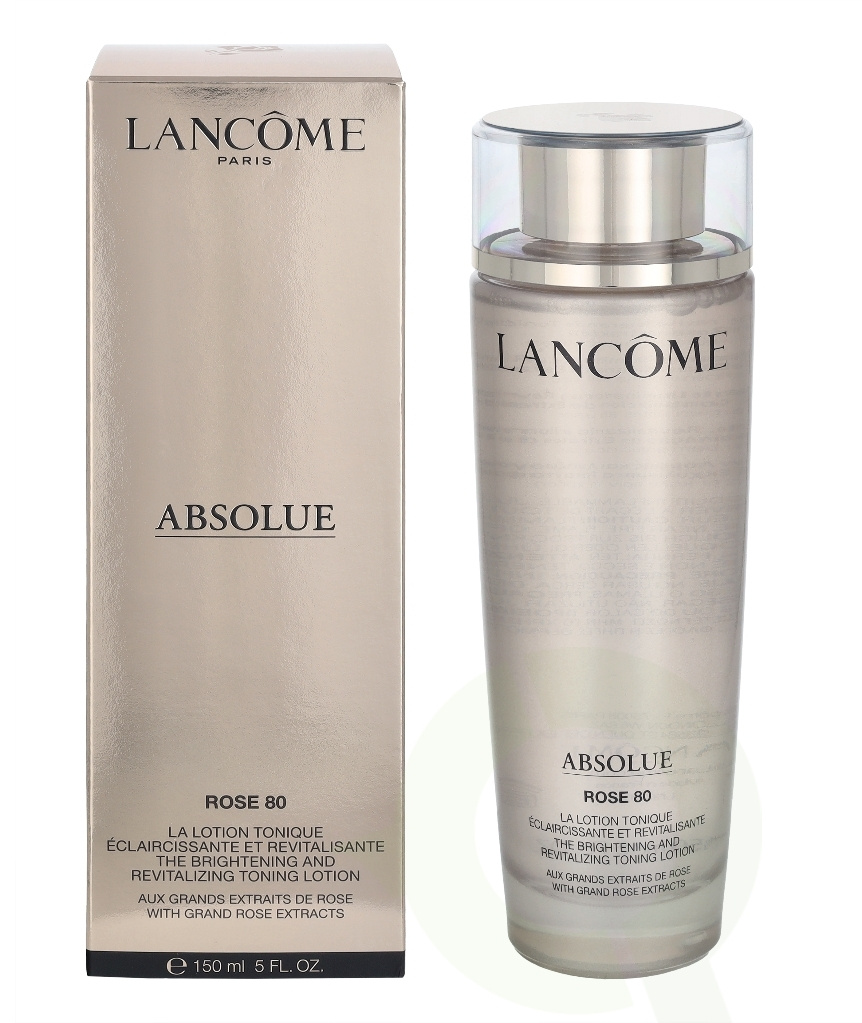 House of Rose La Rose Body Milk RG 150mL House of Rose La Rose Body Milk RG 150mL