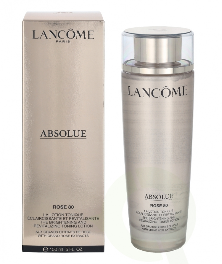 House of Rose La Rose Body Milk RG 150mL