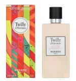 Hermes Twilly D\'Hermes Body Lotion 200 ml