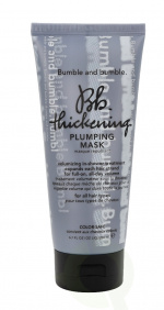 Bumble and Bumble Bumble & Bumble Thickening Plumping Mask 200 ml