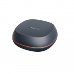 SanDisk Desk Drive 4TB USB Type-C External SSD up to 1000MB/s SanDisk Desk Drive 4TB USB Type-C External SSD up to 1000MB/s