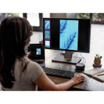 SanDisk Desk Drive 4TB USB Type-C External SSD up to 1000MB/s SanDisk Desk Drive 4TB USB Type-C External SSD up to 1000MB/s