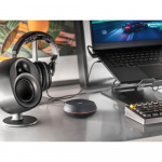 SanDisk Desk Drive 4TB USB Type-C External SSD up to 1000MB/s SanDisk Desk Drive 4TB USB Type-C External SSD up to 1000MB/s