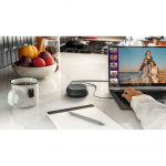 SanDisk Desk Drive 4TB USB Type-C External SSD up to 1000MB/s SanDisk Desk Drive 4TB USB Type-C External SSD up to 1000MB/s