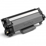 Brother Toner TN2510 TN-2510 Black