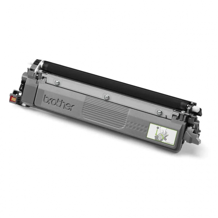 Brother Toner TN248BK TN-248 Black Brother Toner TN248BK TN-248 Black