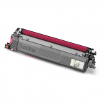 Brother Toner TN248M TN-248 Magenta