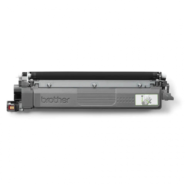 Brother Toner TN248XLBK TN-248 XL Black Brother Toner TN248XLBK TN-248 XL Black